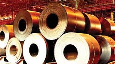 أسعار الحديد اليوم الجمعة 13-3-2020 