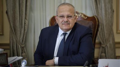 مشروع بحثي بين جامعتي القاهرة وكيب تاون الجنوب أفريقية