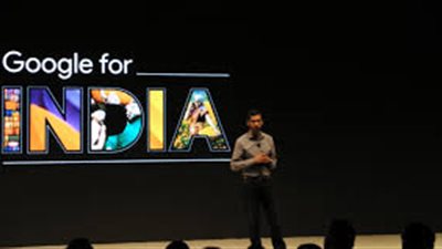 جوجل تؤكد إصابة أحد موظفيها في الهند بفيروس كورونا وتطلب من زملائه العمل من المنزل 