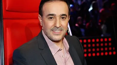 تزوج مرتين وبدأ رحلته الفنية من خلال برنامج مسابقات..مالا تعرفه عن صابر الرباعي