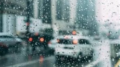 كان مقرر إقامتها السبت والأحد.. 4 مناسبات أجلت بسبب الطقس السيئ