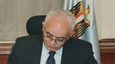 بسبب الطقس.. التربية والتعليم تؤجل اختبارات الترقي للمعلمين