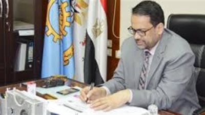 عاجل.. تعليق الدراسة بـ500 مدرسة في الغربية غدًا 