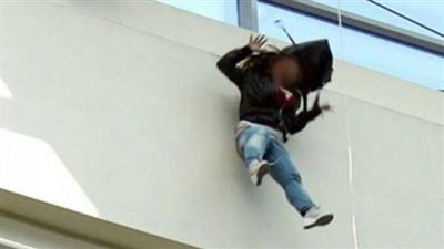 عقب تهديدها.. فتاة تحاول الانتحار لعدم رغبتها في الزواج بقنا