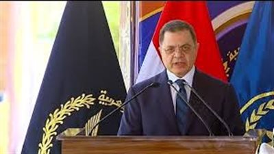 عاجل.. الإفراج عن 502 سجين 