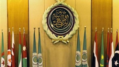 تأجيل القمتين 