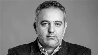 في عيد ميلاد محمد حفظي.. تعرف على بدايته