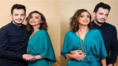 إعلامية شهيرة تهاجم أحمد إبراهيم بسبب أنغام: 