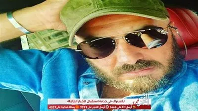 مجدي الهواري لـ 'الفجر الفني