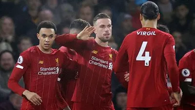 بسبب كورونا| خسائر في تعطيل الدوريات الأوروبية.. وتهديد حلم ليفربول في التتويج بالدوري الإنجليزي