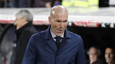 مصائب كورونا عند ريال مدريد فوائد