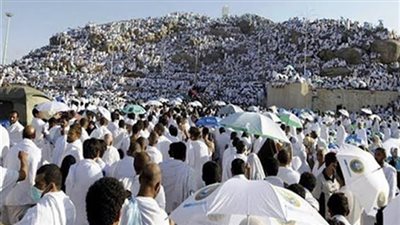 موعد نتيجة قرعة حج وزارة الداخلية 2020 || تحديد مواعيد إجراء القرعة العلنية في مديريات الأمن بالمحافظات