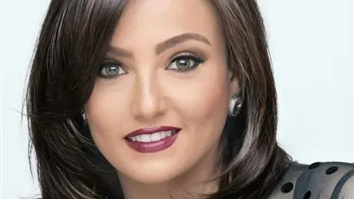 بشري تكتشف حل للفحص عن الكورونا: زي اختبار الحمل للسيدات 