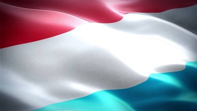 لوكسمبورغ تعلن تسجيل أول وفاة بفيروس 