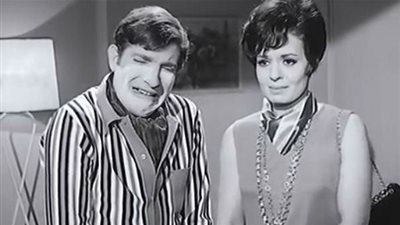 الطالع الفلكي السّبت 14/3/2020..عِلاقَات سَيّئَة! 