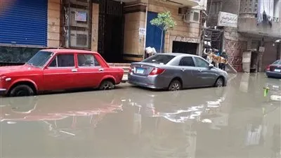 صاحب مبادرة 