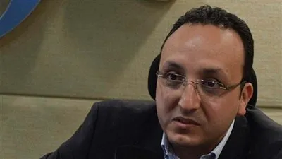 الحكومة تكشف عن موقفها من إنشاء شبكة أمطار بمصر (فيديو)