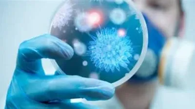 تسجيل أول إصابتين بـ