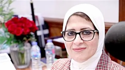 حقيقة وفاة مُسنة بعد إصابتها  بـ