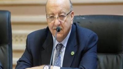 برلماني: الحكومة نجحت في مواجهة أزمات الطقس السيئ