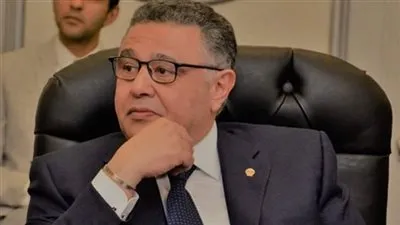 محافظ البحر الأحمر: معدل السياحة بالمحافظة جيد وفي ازدياد