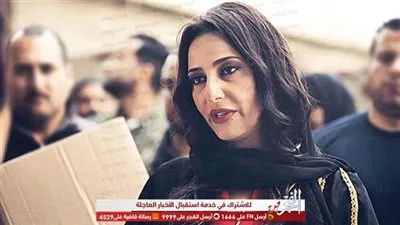 لهذا السبب.. حنان مطاوع تعتذر لنبيلة عبيد ونادية الجندي