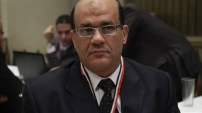 برلماني: الحكومة تعاملت مع الطقس السيء بطريقة شفافة وجيدة