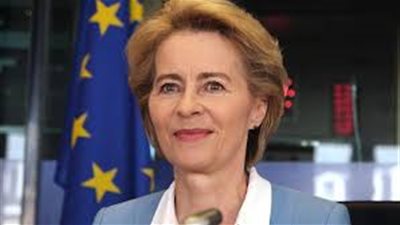 بقيمة 37 مليار يورو.. المفوضية الأوروبية تطلع مبادرة استثمارية لمواجهة كورونا