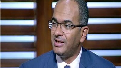 الإسكان: زيادة بعض المشروعات بالمناطق الأكثر تأثرا بالأمطار