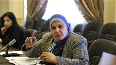 برلمانية: بعض الشركات تستغل خوف المواطنين من كورونا لتحقيق أرباح