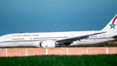 المغرب: وقف الرحلات الجوية مع 4 دول أوروبية جديدة  
