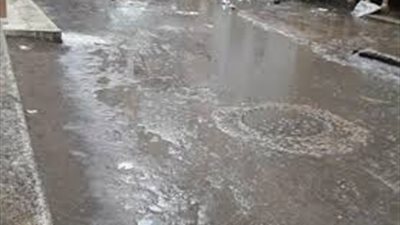 وزيرة التضامن: القرى الفقيرة والعشوائيات الأكثر تضررا من الطقس