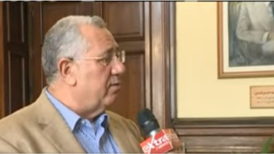 وزير الزراعة: إطلاق منظومة الكارت الذكي في محافظتين جديدتين