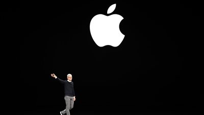 بسبب كورونا.. أبل تعقد مؤتمر المطورين WWDC 2020 عبر الإنترنت