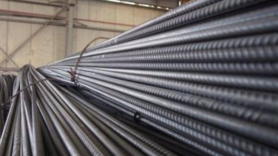 اخر تحديث لأسعار الحديد والأسمنت اليوم السبت 14 مارس 2020