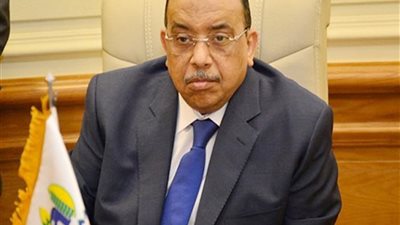 وزير التنمية: الانتهاء من آثار موجة الطقس السيئ خلال 24 ساعة