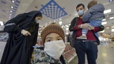 من داخل خط مكافحة الفيروس.. أسرار مواجهة العراق لإنتشار وباء كورونا