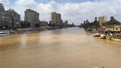 صور صادمة.. شاهد تأثير 