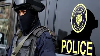 مصدر أمني: ضبط شخصين بتهمة نشر أخبار مفبركة حول كورونا