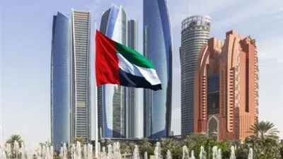 الإمارات تعلق جميع الرحلات الجوية إلى كل من لبنان وتركيا وسوريا والعراق