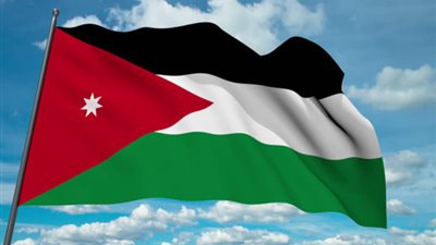 الأردن: وقف إقامة صلاة الجماعة في المساجد والكنائس