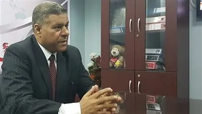 إدارة الأزمات: الأمطار الغزيرة بدأت تتجه لهذه المناطق