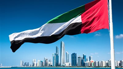 الإمارات تعلن تسجيل 3 حالات شفاء إضافية مصابة بـ كورونا