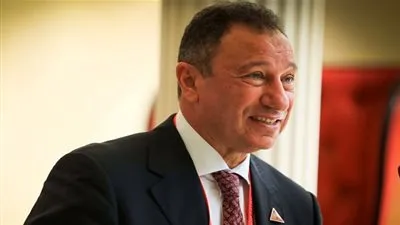 غدا.. اجتماع لمجلس إدارة الأهلي والنادي يفتح أبوابه للأعضاء