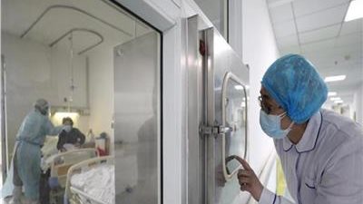 الكويت: خروج 195 شخصا من الحجر الصحي بعد التأكد من خلوهم من كورونا