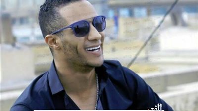 محمد رمضان يدخل السجن في أحداث مسلسل 