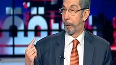 خبير اقتصادي يكشف القطاعات المستفيدة من حزمة الـ 100 مليار جنيه