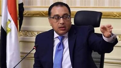 توجيه عاجل من الحكومة لوزارة الداخلية بشأن 