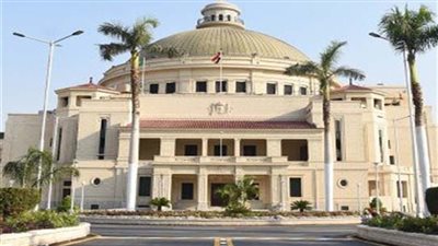 عاجل.. جامعة القاهرة تعلن خطة استكمال الدراسة بالنظم الإلكترونية