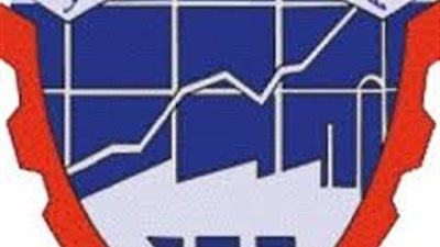 مصلحة الكفاية الإنتاجية: وقف الدراسة أسبوعين للطلاب فقط في مراكز التدريب الفني